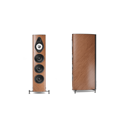 Sonus Faber Olympica V
