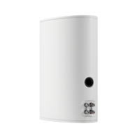 Piega usa Coax Gen2 411 Speakers [Pair] variant 15