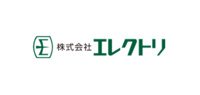 Electori Logo
