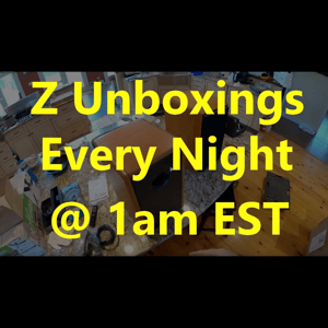 Thumbnail of the video review https://www.youtube.com/watch?v=bSFmAhSoWHQ