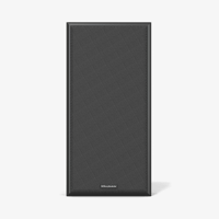 Wharfedale MI-201 variant 3