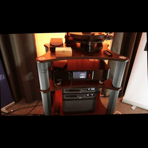 Thumbnail of the video review https://www.youtube.com/watch?v=BhbDbM_dghg