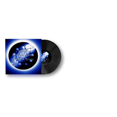 Manger Manger Reference Double LP