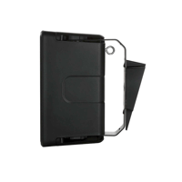 Monitor Audio Climate 50 variant 3