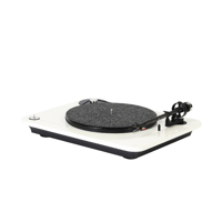 Elipson CHROMA 400 RIAA BT variant 7