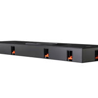 Monitor Audio Platinum In-Wall 3G variant 5