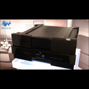 Thumbnail of the video review https://www.youtube.com/watch?v=YinIMpVlyik