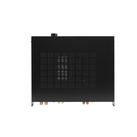 Elipson A1000 variant 4