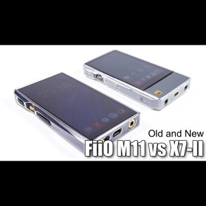 Thumbnail of the video review https://www.youtube.com/watch?v=R1eFezVSKdo