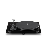 Music Hall Music Hall MMF-2.3 Turntable variant 3