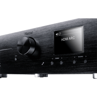 Magnat MC 400 variant 6