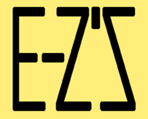 E Z Speakers Solution logo