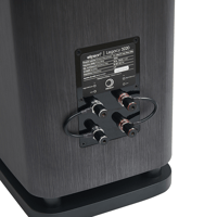 Elipson LEGACY 3220 variant 14