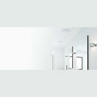 Magnat Interior IC 62 variant 5