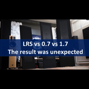 Thumbnail of the video review https://www.youtube.com/watch?v=43364rc7d8k