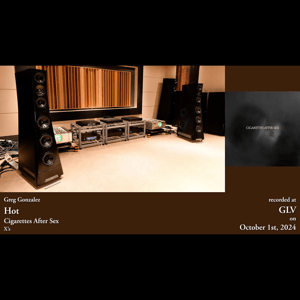 Thumbnail of the video review https://www.youtube.com/watch?v=ZhvIkoJ_L5Y