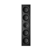 KEF Ci5120QLM-THX variant 1