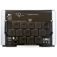 PS Audio PowerPlant 20 variant 3