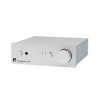 Pro-ject Audio Systems - USA Stereo Box S3 BT variant 3