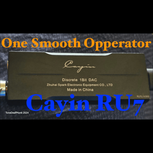 Thumbnail of the video review https://www.youtube.com/watch?v=evFrGBbPD1s