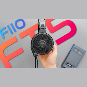 Thumbnail of the video review https://www.youtube.com/watch?v=xkn1rkQZqEY