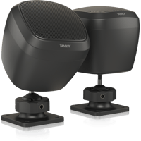 Tannoy SAT 3 variant 3