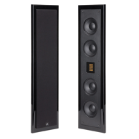 MartinLogan Motion SLM variant 8