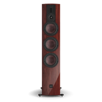 Dali RUBIKORE 8 variant 1