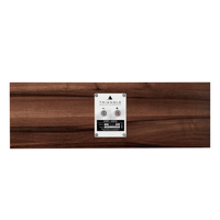 Triangle Voce EZ variant 4