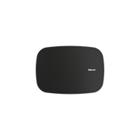 Klipsch RSM-400 variant 6