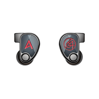 Astell & Kern XIO variant 7