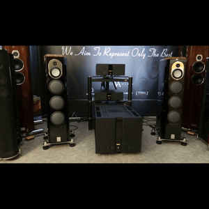 Thumbnail of the video review https://www.youtube.com/watch?v=SsokOCqQUeY