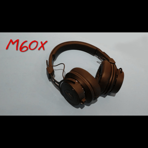 Thumbnail of the video review https://www.youtube.com/watch?v=N-bZSdd95h4