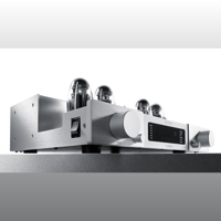 Octave Audio V 80 SE variant 6