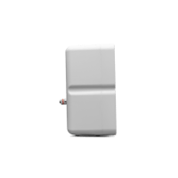 Cambridge Audio MSX 20 variant 7