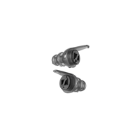 Sennheiser SoundProtex Plus variant 7