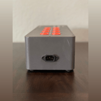 Wells Audio Looking Glass II variant 6