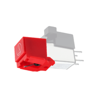 Audio-Technica ATN91R variant 2