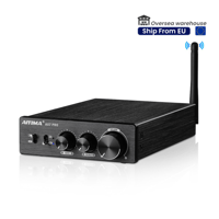 Aiyima AIYIMA A07 Pro - EU Warehouse variant 1