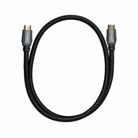 Pangea Audio Pangea Audio Premier SE MKII HDMI Cable variant 1