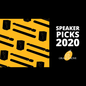 Thumbnail of the video review https://www.youtube.com/watch?v=337jRn1srWk