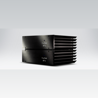 First Watt SIT-5 variant 1