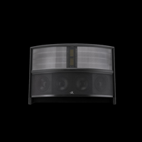 MartinLogan Illusion  ESL C34A variant 1