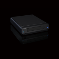 DELA - Melco Audio Dela D100 variant 2