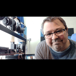 Thumbnail of the video review https://www.youtube.com/watch?v=vMqTpA2sTgg