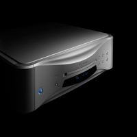 Esoteric Grandioso K1X SE variant 7