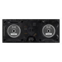 ELAC IW-VC52 variant 4