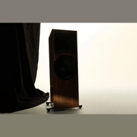 O Audio ICON 12 variant 12