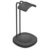 AudioQuest Perch variant 2