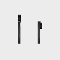 Ikko Audio MindOne Pro - Late Pledge variant 10